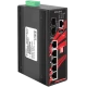 LMP-0702G-SFP-bt-24-T-V2