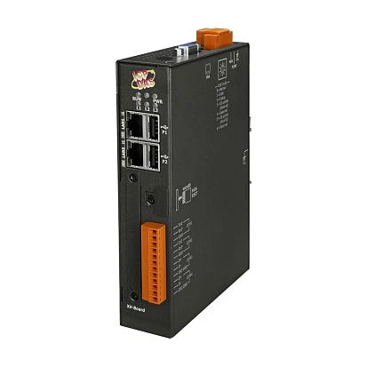 PMC-2241M