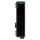 EC4-TC8