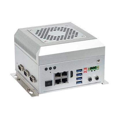 ECM-M400-N02-01-512-X