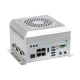 ECM-M400-N02-01-512-X