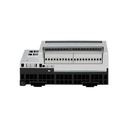 NEIO-B1811