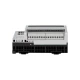 NEIO-B1811