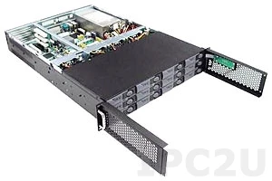 GHI-290V-SATA