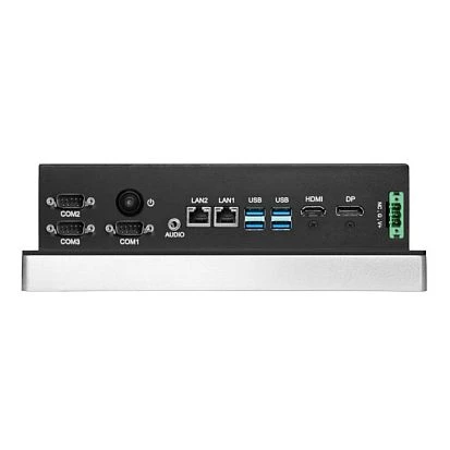 LPC-P101W-1K5