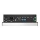 LPC-P101W-1K5