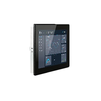 Select-Panel-Client-10.1--C