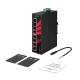 LNP-0800G-24