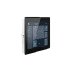 Select-Panel-Client-10.1--C