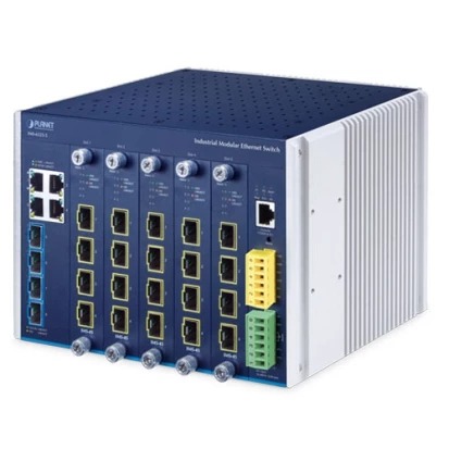 IMS-6325-5