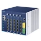 IMS-6325-5