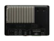 iTC-1101C-M