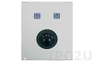 TKH-TB38b-FP-PS/2