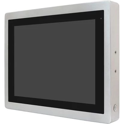 ViTAM-812P