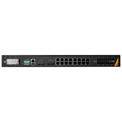 REG5-2812-SFP8-10GSFP4