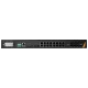REG5-2812-SFP8-10GSFP4