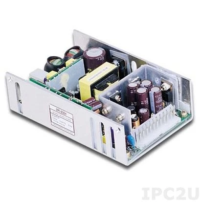 MPI-806H