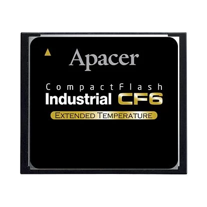 AP-CF002GE3NR-ETNRQ
