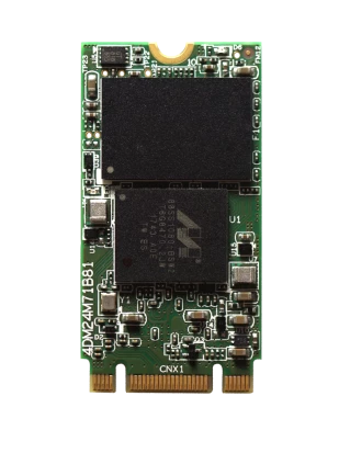DGM24-01TM71GWCQQ