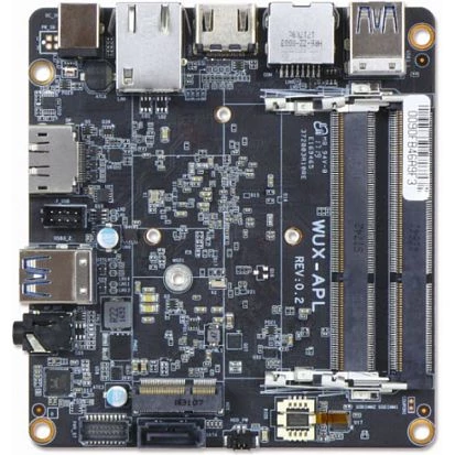 WUX-3455