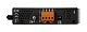 NSM-206PFT