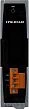 FPM-D2440