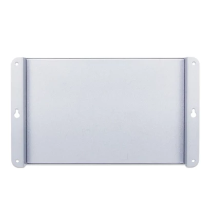WGS-4215-8P2X
