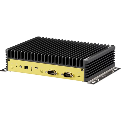 AIEdge-X80-NX8