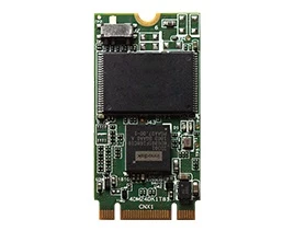 DHM24-40GDK1GCADL