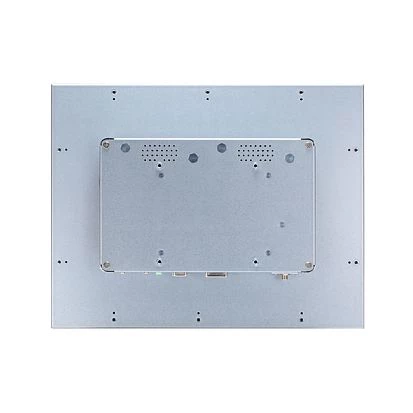 P6151PR-24VDC-RS