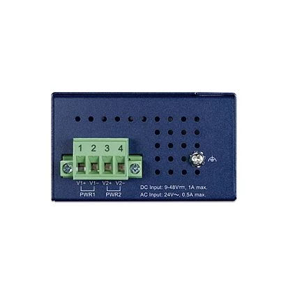 IGS-800T-PN