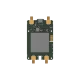 EBD021