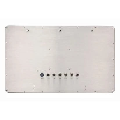GOT-821A-TGL-WCD