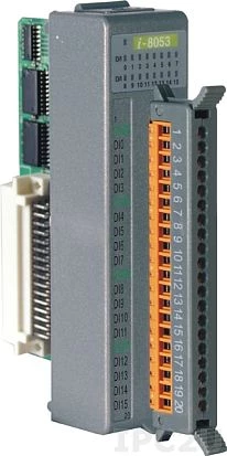 I-8053