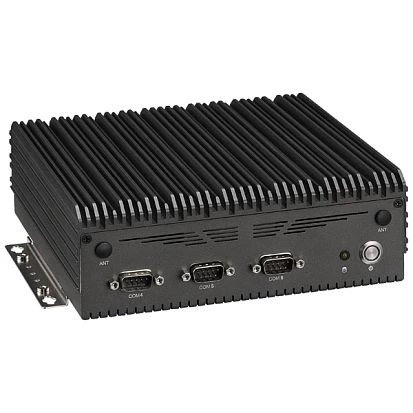 Neu-X302-Q