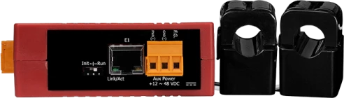 PM-3112-240P-MTCP