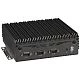Neu-X302-Q