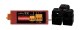 PM-3133-005P