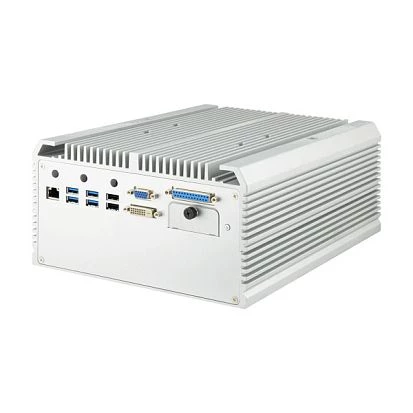 FPC-8101