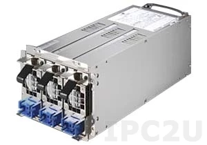 ZIPPY DR3G-6650F