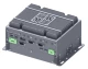 RV2-T1FM-NVIDIA