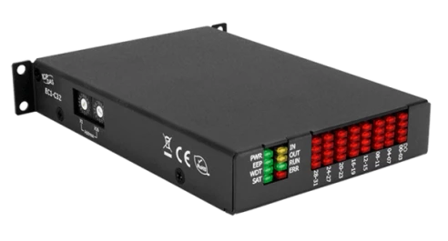 EC1-C32