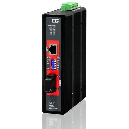 IMC-100-PD-ST002