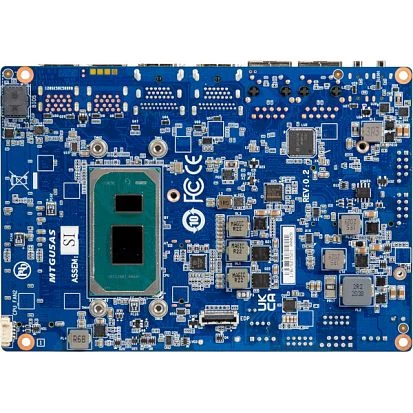 QBiP-1165G7A
