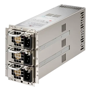ZIPPY R3G-5800V4V
