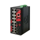 LMX-2004G-SFP