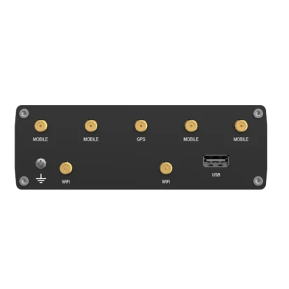 RUTM54 GLOBAL eSIM