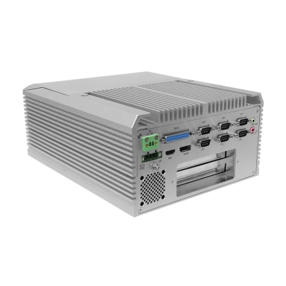 FPC-7902