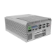 FPC-7902