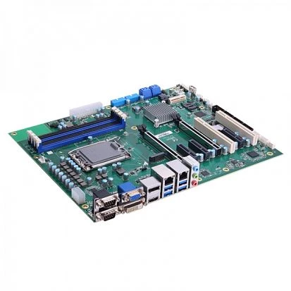 IMB540-ADL-R680E SP